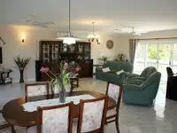 Fourth view of Homely house listing, 67 Taylor Street, Tully Heads QLD 4854