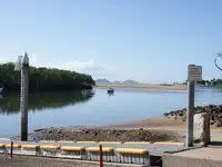 Fifth view of Homely house listing, 67 Taylor Street, Tully Heads QLD 4854