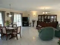 Sixth view of Homely house listing, 67 Taylor Street, Tully Heads QLD 4854