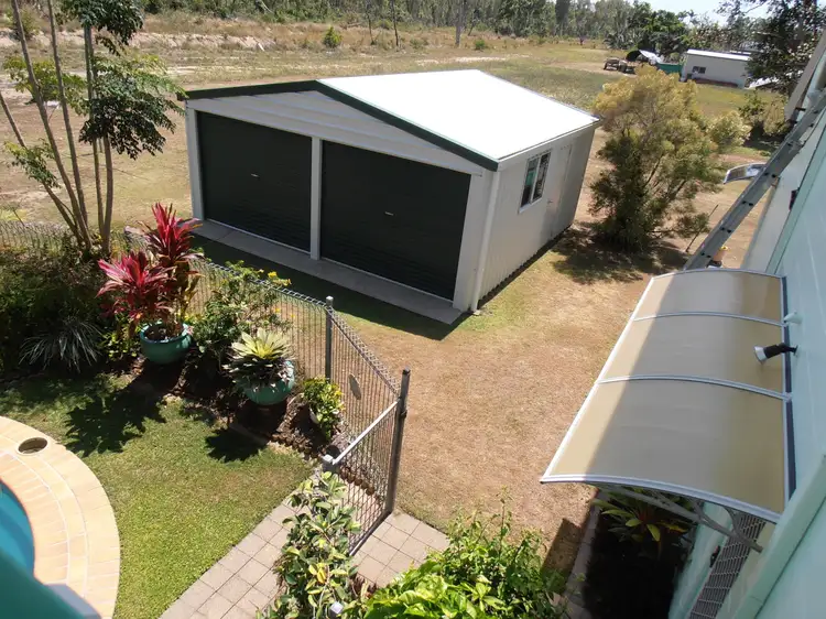 Seventh view of Homely house listing, 67 Taylor Street, Tully Heads QLD 4854