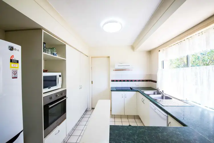 Sixth view of Homely townhouse listing, 29/18 Batchworth Road, Molendinar QLD 4214