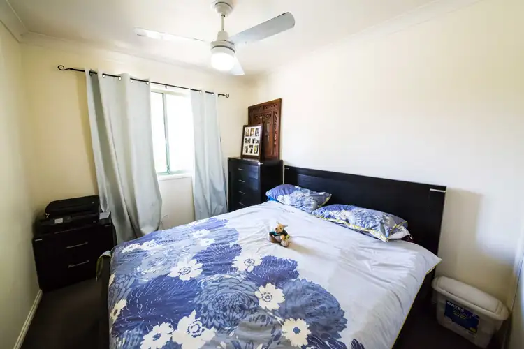Seventh view of Homely townhouse listing, 29/18 Batchworth Road, Molendinar QLD 4214
