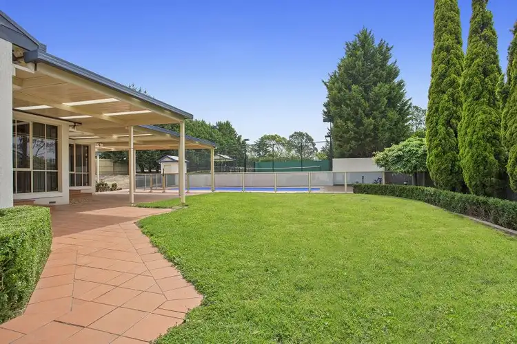 Third view of Homely house listing, 19-21 Tom Jones Court, Narre Warren North VIC 3804