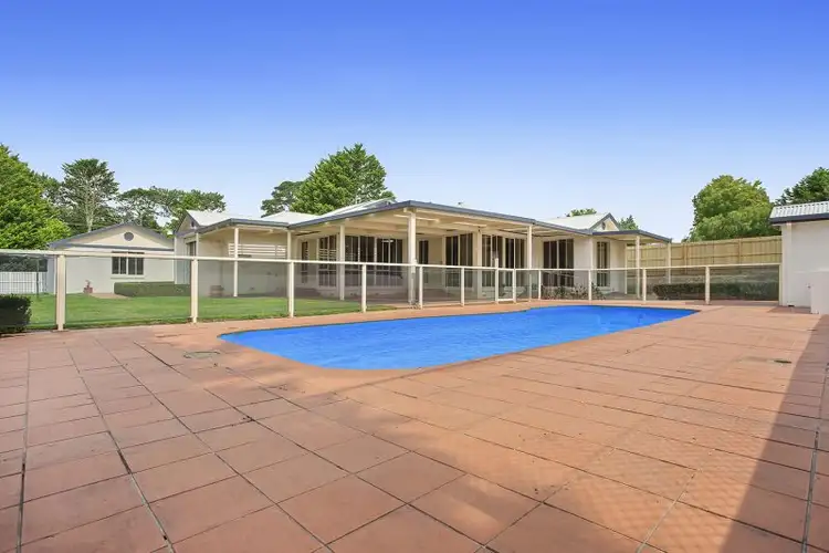 Fourth view of Homely house listing, 19-21 Tom Jones Court, Narre Warren North VIC 3804