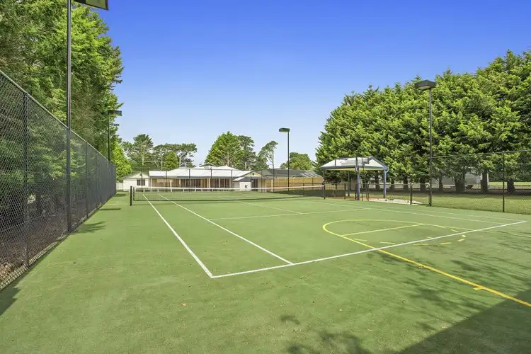 Fifth view of Homely house listing, 19-21 Tom Jones Court, Narre Warren North VIC 3804