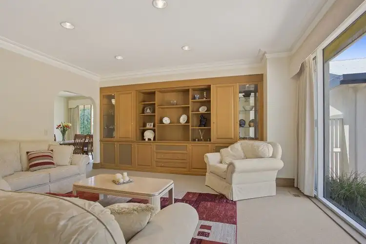 Sixth view of Homely house listing, 19-21 Tom Jones Court, Narre Warren North VIC 3804