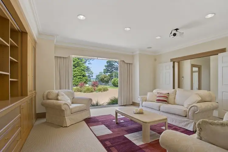 Seventh view of Homely house listing, 19-21 Tom Jones Court, Narre Warren North VIC 3804