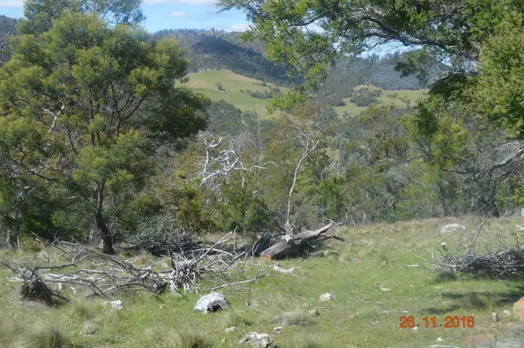 Seventh view of Homely land listing, 287 George Street, Dulcot TAS 7025