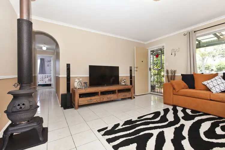 Fourth view of Homely house listing, 8 Peninsula Drive, Bilambil Heights NSW 2486