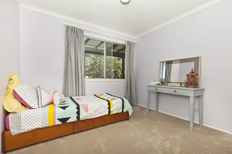 Seventh view of Homely house listing, 8 Peninsula Drive, Bilambil Heights NSW 2486