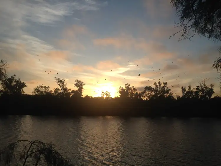 Third view of Homely rural property listing, Lot 127 Scott's Creek Shack Road, Morgan SA 5320