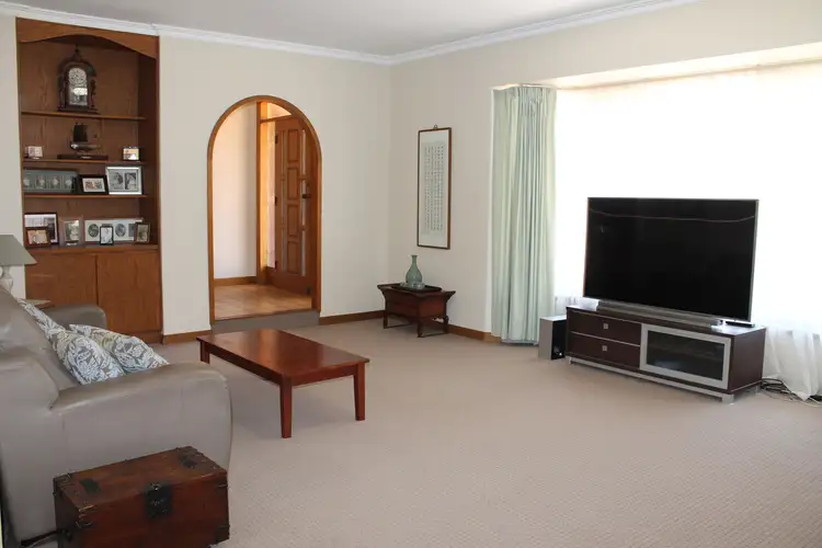 Second view of Homely house listing, 24 Nambour Crescent, West Lakes Shore SA 5020