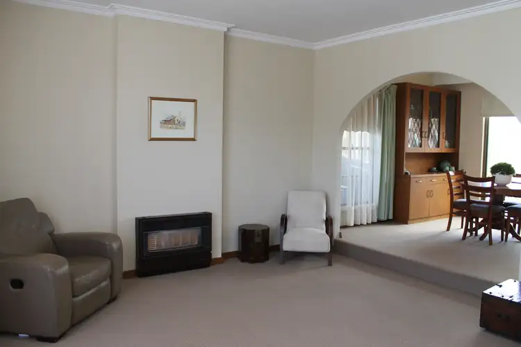 Third view of Homely house listing, 24 Nambour Crescent, West Lakes Shore SA 5020