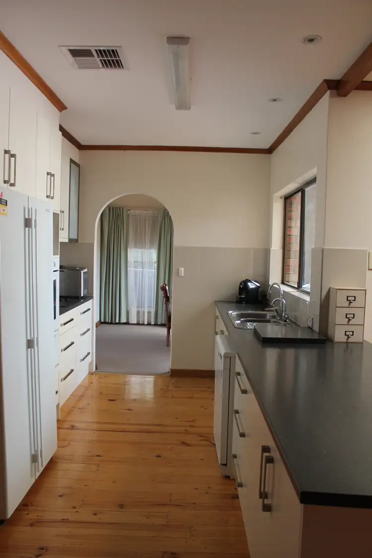 Fourth view of Homely house listing, 24 Nambour Crescent, West Lakes Shore SA 5020