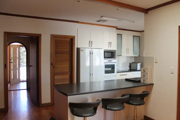 Fifth view of Homely house listing, 24 Nambour Crescent, West Lakes Shore SA 5020