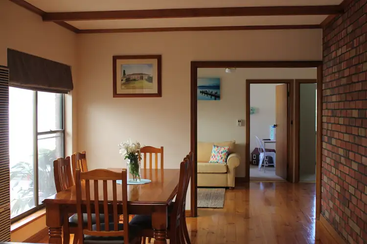 Sixth view of Homely house listing, 24 Nambour Crescent, West Lakes Shore SA 5020