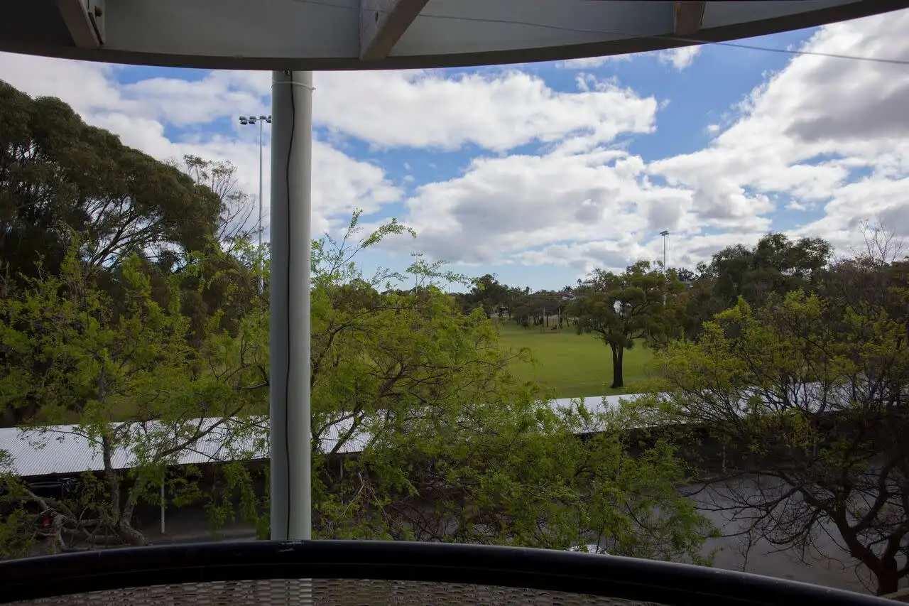 Main view of Homely apartment listing, 20/4 Canham Way, Orelia WA 6167