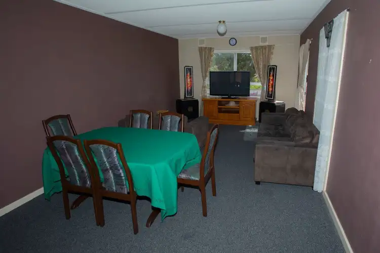 Fourth view of Homely apartment listing, 20/4 Canham Way, Orelia WA 6167