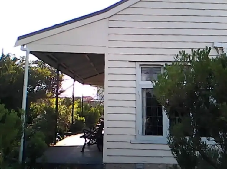 26 Eliza, Southend SA 5280