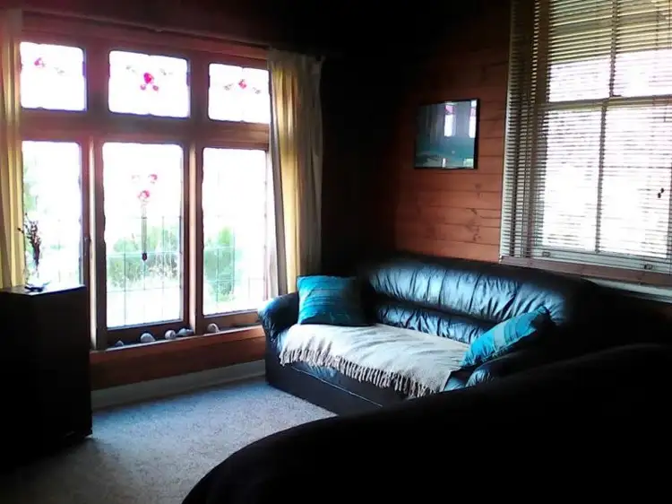 Third view of Homely house listing, 26 Eliza, Southend SA 5280