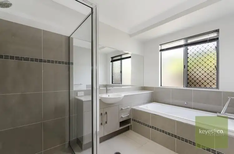 Fifth view of Homely house listing, 73 Griffey Street, Burdell QLD 4818