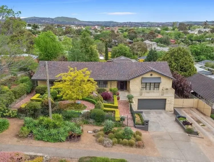 44-46 Aitken Street, Sunbury VIC 3429