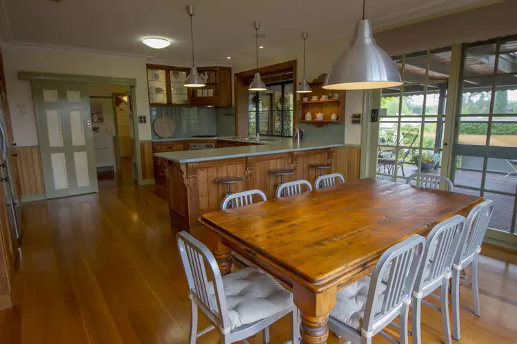 Third view of Homely house listing, 44-46 Aitken Street, Sunbury VIC 3429