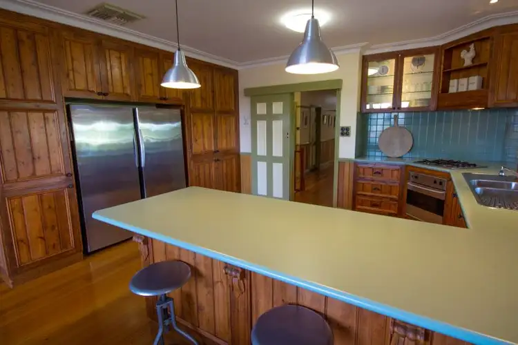 Fourth view of Homely house listing, 44-46 Aitken Street, Sunbury VIC 3429