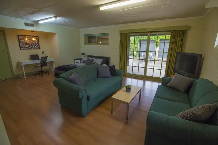 Sixth view of Homely house listing, 44-46 Aitken Street, Sunbury VIC 3429