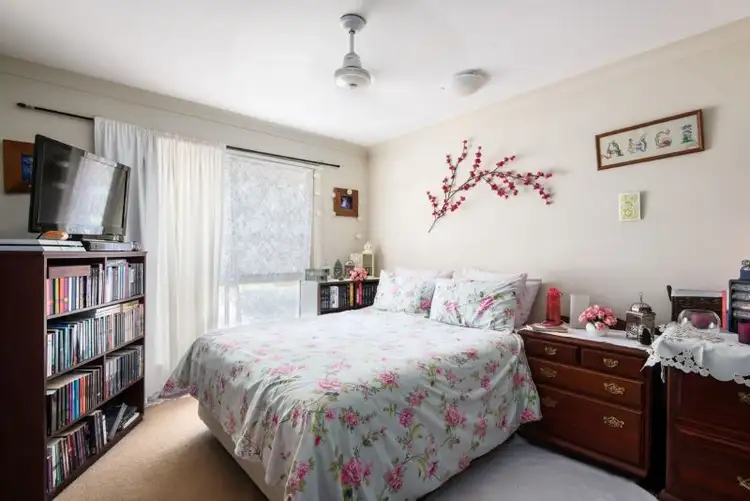 Fourth view of Homely unit listing, 7/55 Bushlands Drive, Noosaville QLD 4566