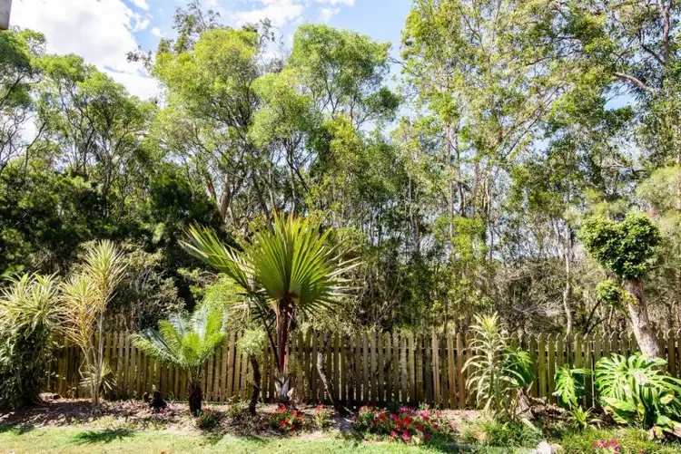 Fifth view of Homely unit listing, 7/55 Bushlands Drive, Noosaville QLD 4566
