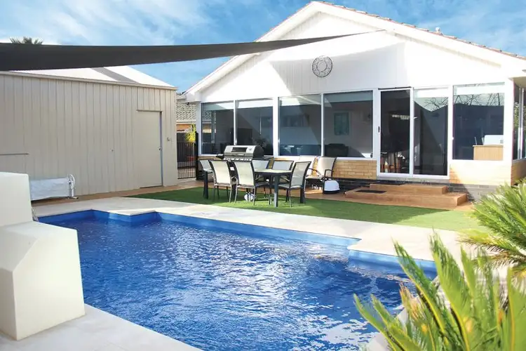 10 Gloucester Crescent, Shepparton VIC 3630