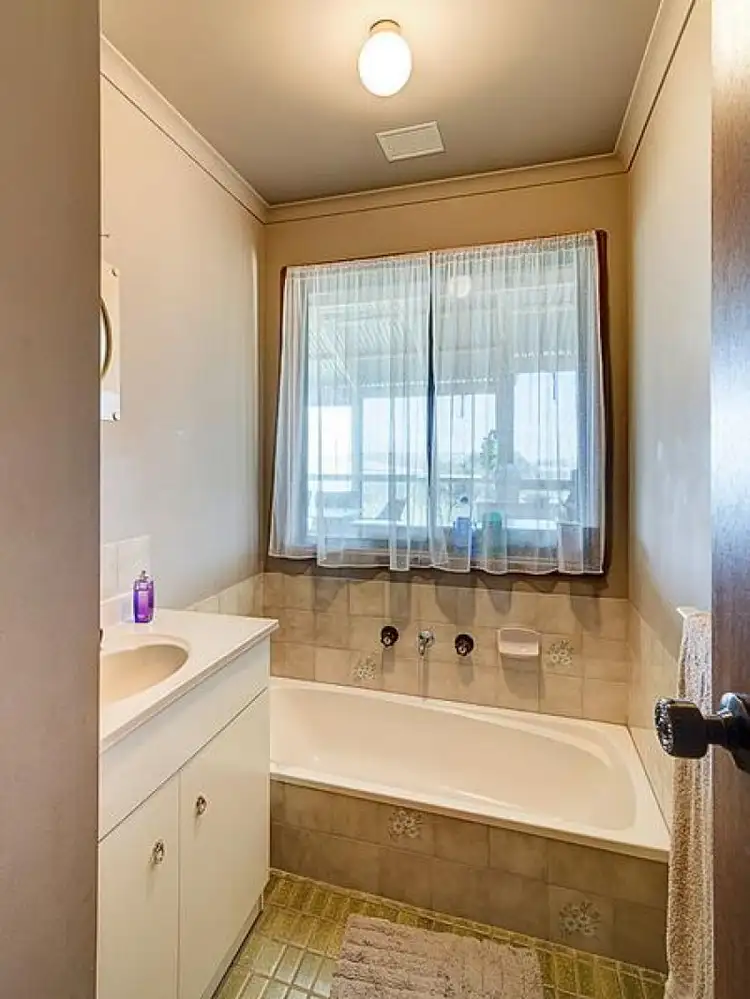 Sixth view of Homely rural property listing, 99 Maidment Road, Ashbourne SA 5157