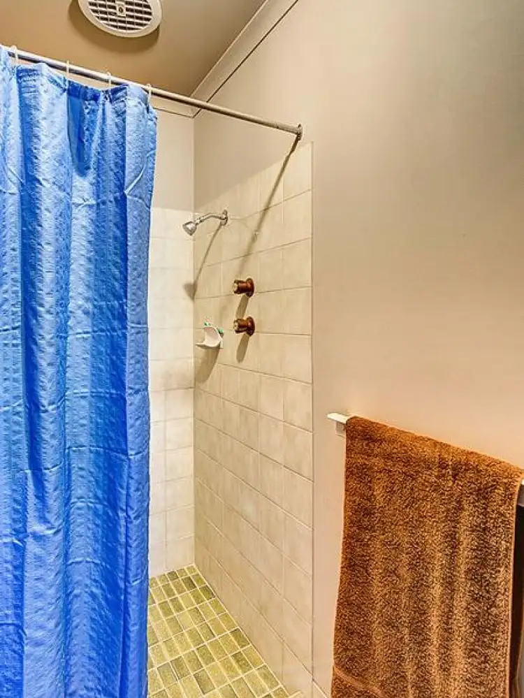 Seventh view of Homely rural property listing, 99 Maidment Road, Ashbourne SA 5157