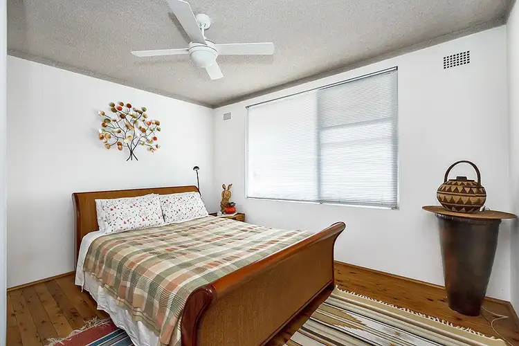 Fourth view of Homely apartment listing, 2/12 Webbs Avenue, Ashfield NSW 2131