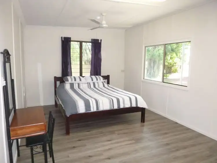 Sixth view of Homely rural property listing, 40 Edwin Road, Humpty Doo NT 836