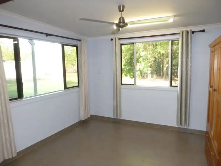 Seventh view of Homely rural property listing, 40 Edwin Road, Humpty Doo NT 836