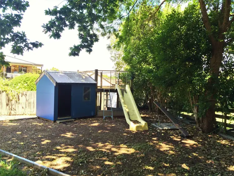 Sixth view of Homely house listing, 8 Jamieson Street, Myrtleford VIC 3737