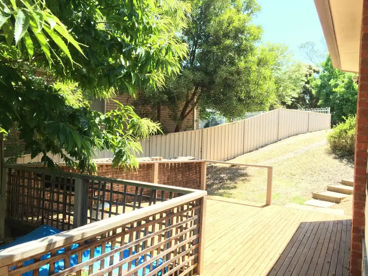 Seventh view of Homely house listing, 8 Jamieson Street, Myrtleford VIC 3737