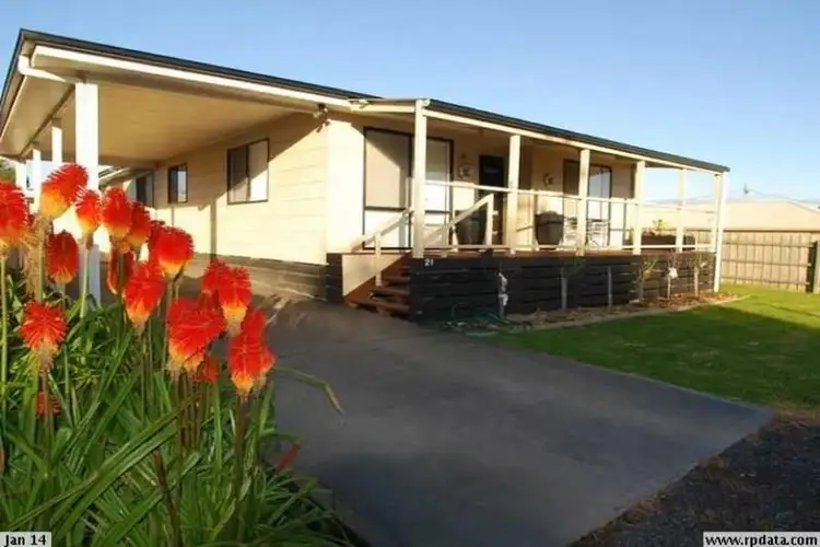 Main view of Homely house listing, Address available on request
