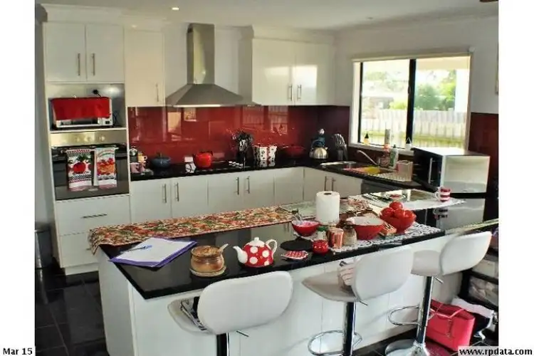 Second view of Homely house listing, Address available on request