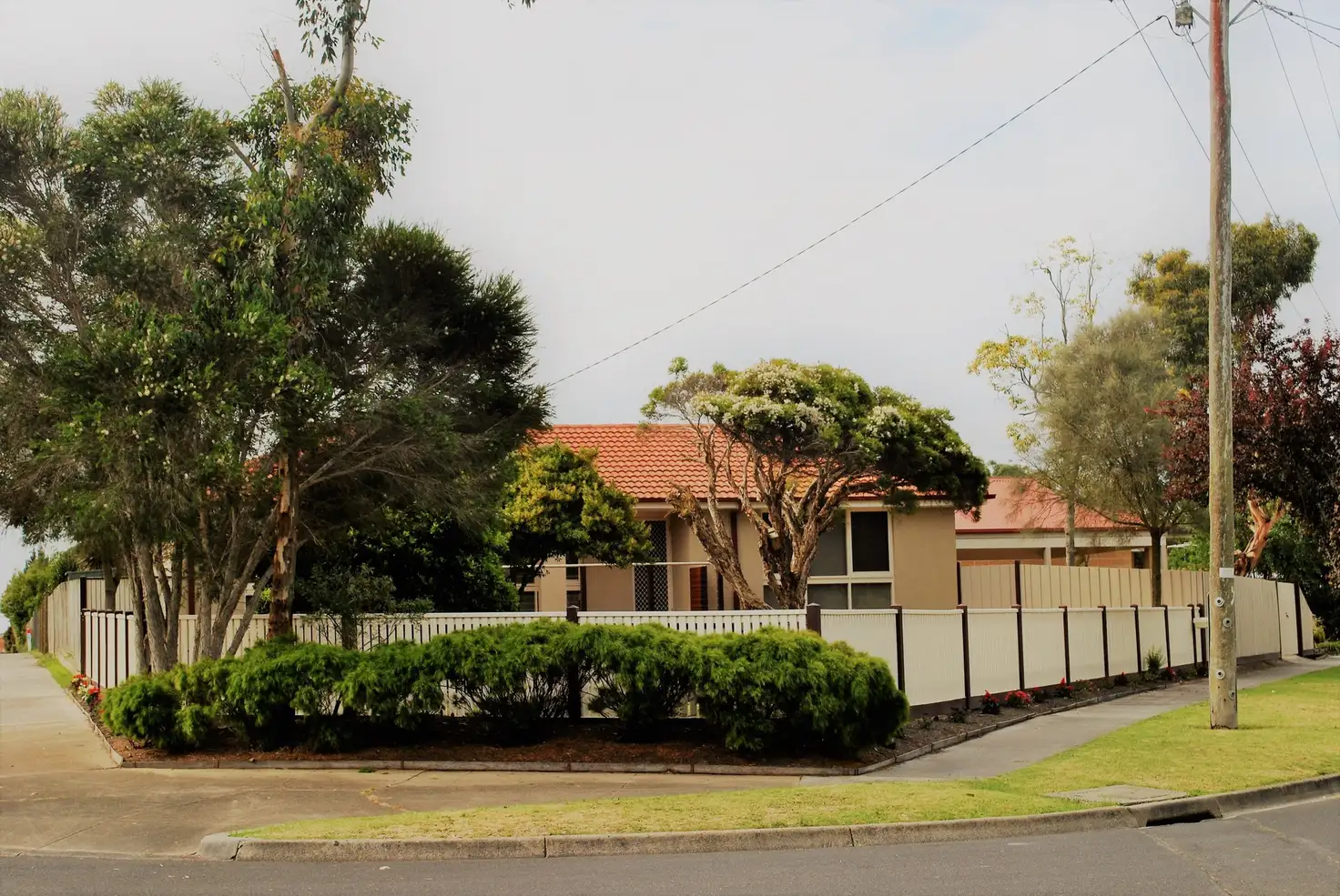 Main view of Homely house listing, Address available on request