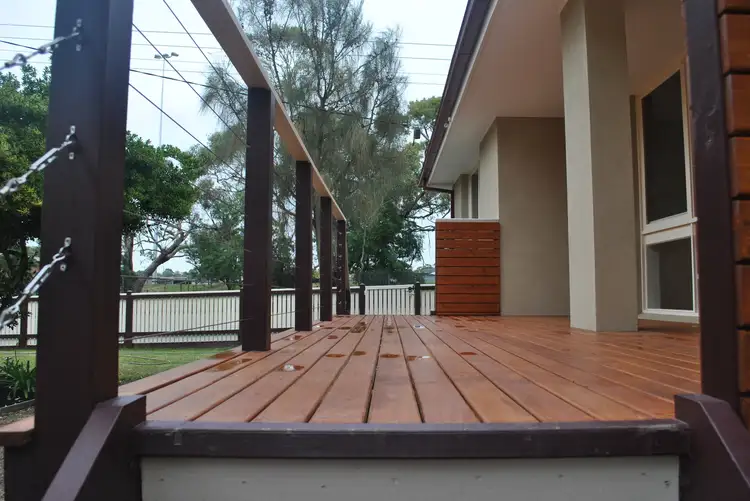 Second view of Homely house listing, Address available on request