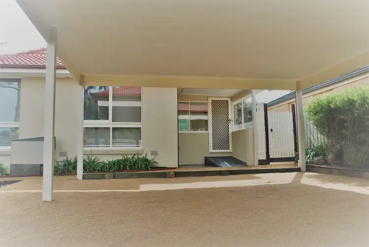 Fifth view of Homely house listing, Address available on request