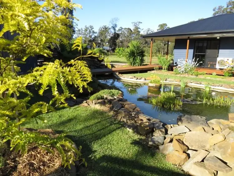 Sixth view of Homely rural property listing, 59 Jasmine Drive, Port Sorell TAS 7307