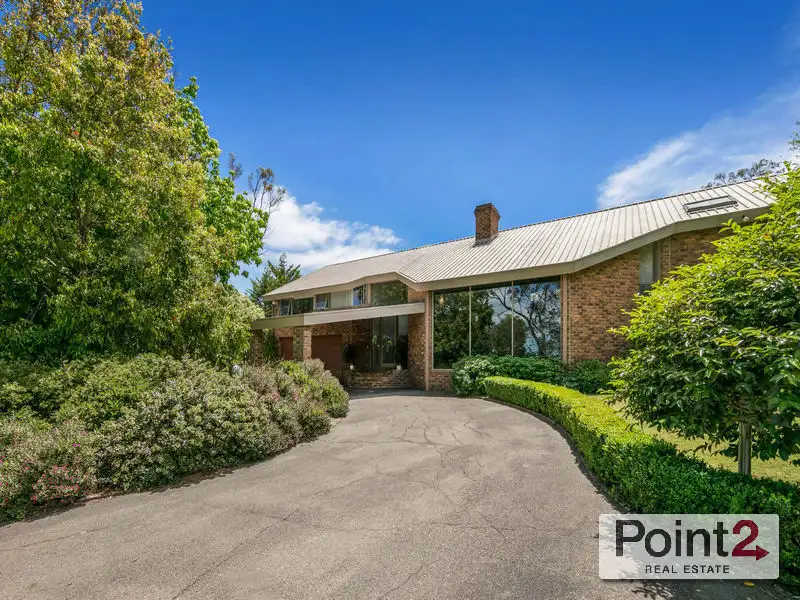 Main view of Homely house listing, 15 Allison Road, Mount Eliza VIC 3930