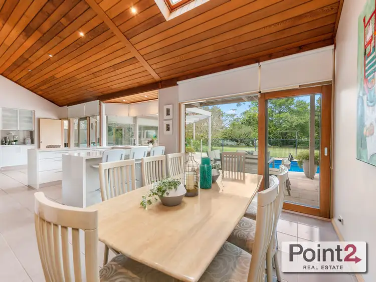 Fourth view of Homely house listing, 15 Allison Road, Mount Eliza VIC 3930