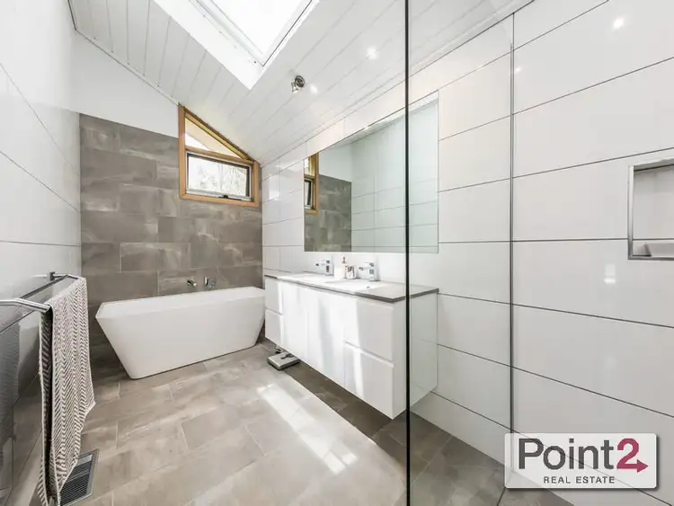 Sixth view of Homely house listing, 15 Allison Road, Mount Eliza VIC 3930