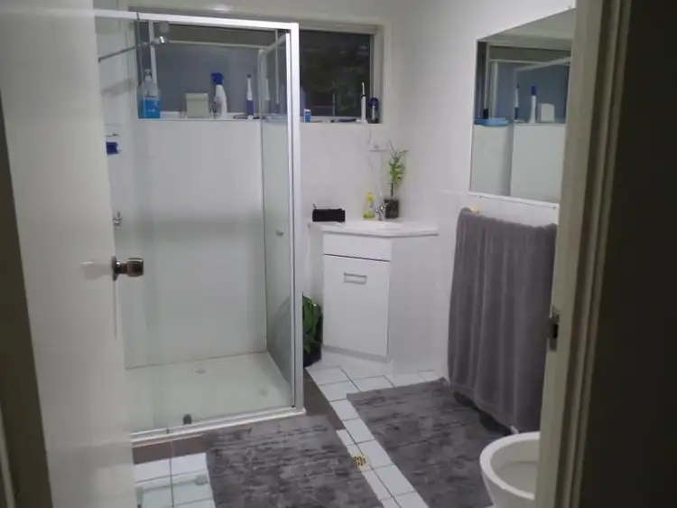 Fifth view of Homely townhouse listing, 5/11-13 Martin St, Nerang QLD 4211