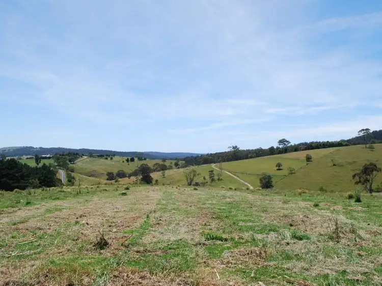 Lot C Back Creek Road, Lochiel NSW 2549